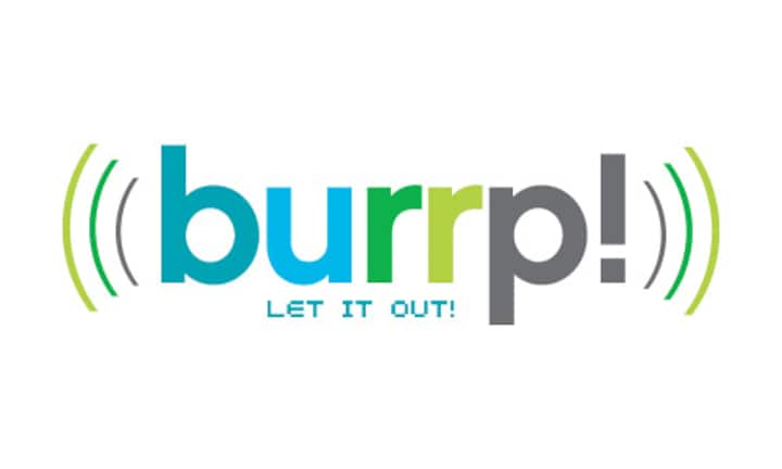 Burrp! launches mobile site