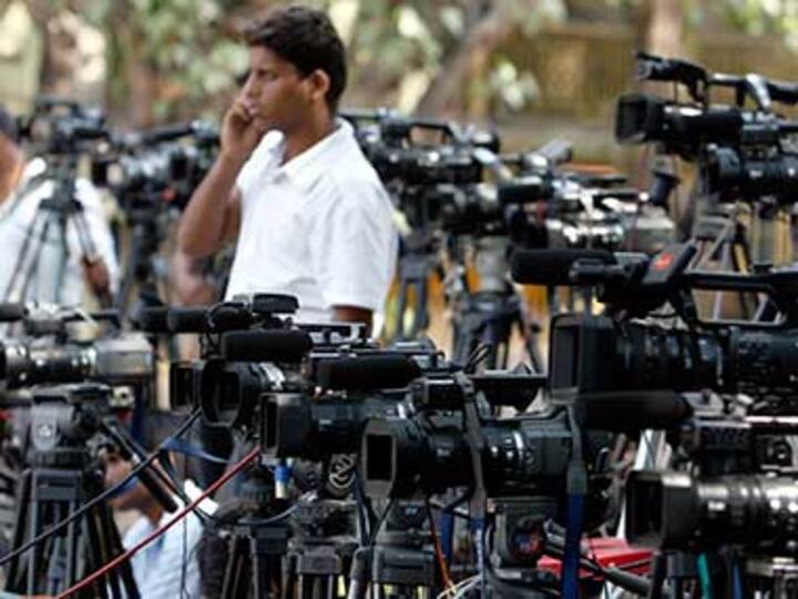 Home Ministry opposed hiking FDI cap in media: report