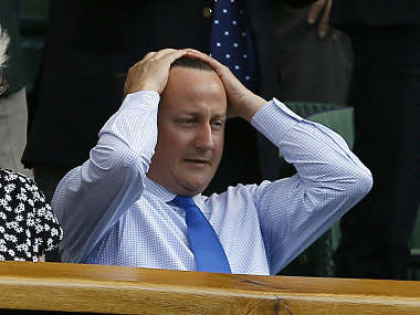 Five changes since the last British Wimbledon champ Five changes since the last British Wimbledon champ