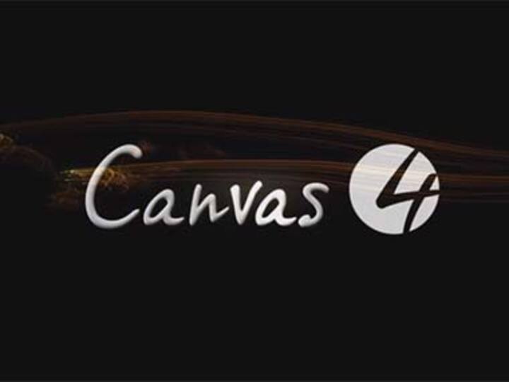 Micromax Canvas 4 gets over 4,000 pre-orders ahead of 8 July release date