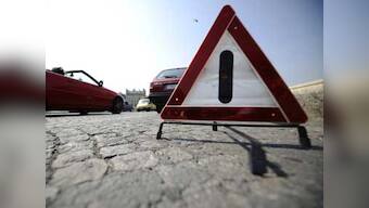 Why you should know about road-side assistance services