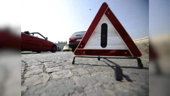 Why you should know about road-side assistance services