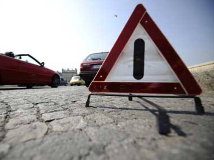 Why you should know about road-side assistance services