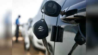 Here's why resale value is the most important criteria for car purchase
