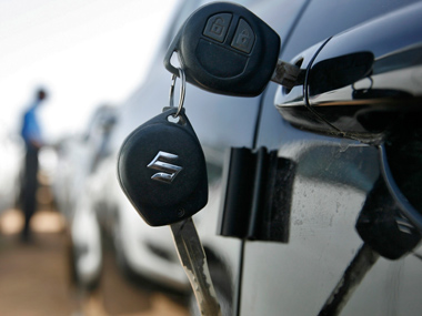 Here's why resale value is the most important criteria for car purchase Here's why resale value is the most important criteria for car purchase