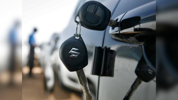 Here's why resale value is the most important criteria for car purchase