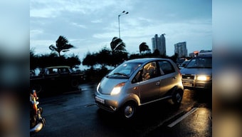  Indian automakers want their own 'cash for clunkers'. Will govt oblige?