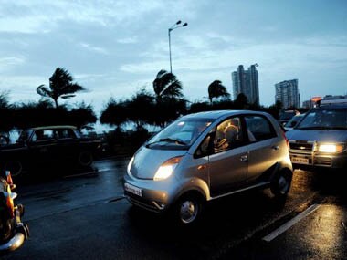  Indian automakers want their own 'cash for clunkers'. Will govt oblige?