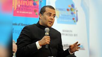 What do Muslims want: Daddy aka Chetan Bhagat knows best