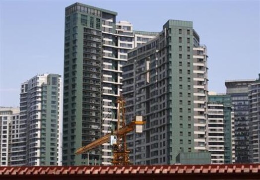 Worried on China, ADB cuts growth forecast for developing Asia Worried on China, ADB cuts growth forecast for developing Asia