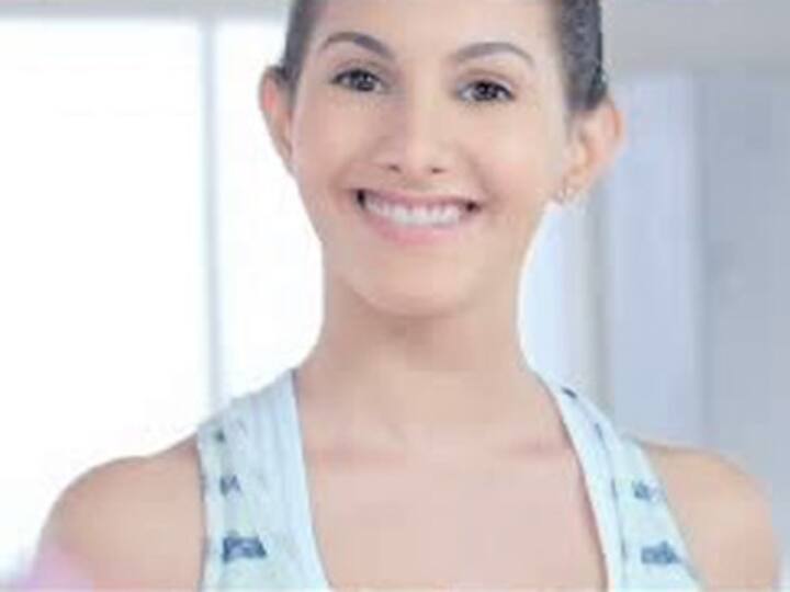 Clean and Clear encourages young girls to use facewash
