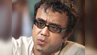 Byomkesh will be my toughest film, says Dibakar Banerjee