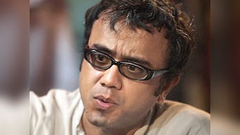 I want the youth to take Byomkesh Bakshi as a hero: Dibakar Banerjee