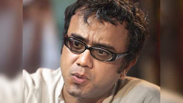 I want the youth to take Byomkesh Bakshi as a hero: Dibakar Banerjee
