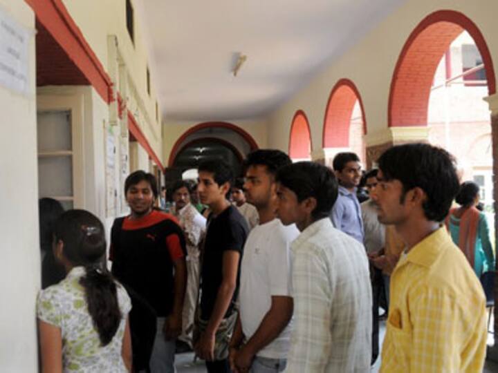 Petition filed against DU's 4-year-course in Delhi HC