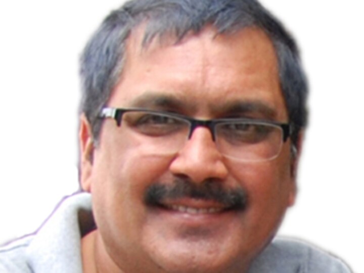 GroupM's Dialogue Factory and Dialect merge