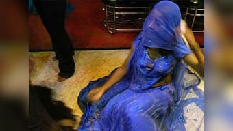 Supreme Court overturns Maharashtra ban, Mumbai dance bars to reopen