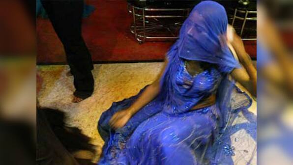 Supreme Court overturns Maharashtra ban, Mumbai dance bars to reopen