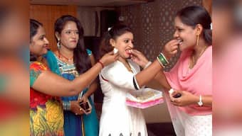 Re-opening dance bars might lead to more crime, say Maharashtra Police