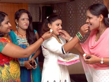 Re-opening dance bars might lead to more crime, say Maharashtra Police Re-opening dance bars might lead to more crime, say Maharashtra Police