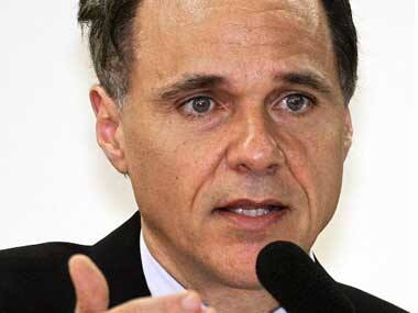 Snooping technology: Will CMS work in India?