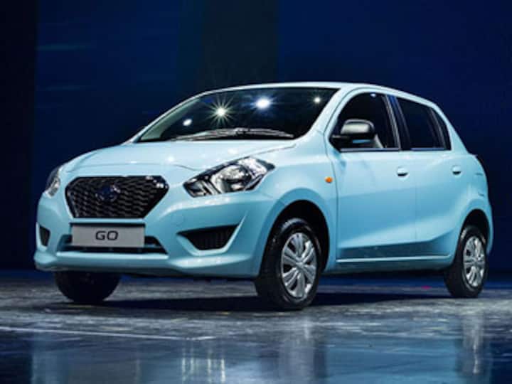 Datsun Go is here to stay but can it take on rivals Wagon R, Ritz and i10? Datsun Go is here to stay but can it take on rivals Wagon R, Ritz and i10?