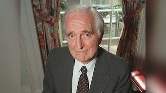 Doug Engelbart did more than just invent computer mouse
