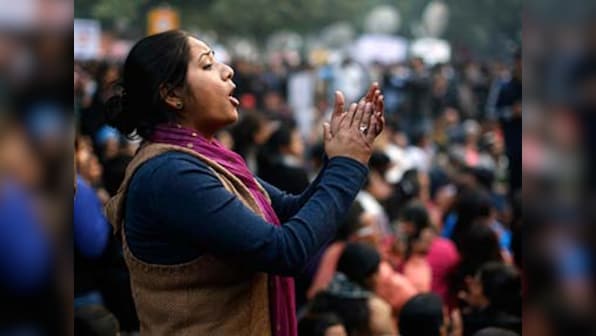 Delhi rape trial Live: Verdict on minor reserved to 25 July