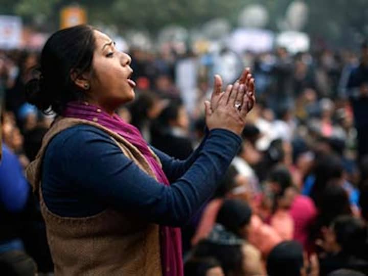 Delhi rape trial Live: Verdict on minor reserved to 25 July