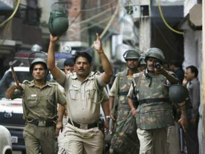 Batla House encounter: Court defers sentence till tomorrow