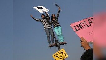 Delhi gangrape: The parallels between juvenile accused 'Bhura' and Nirbhaya