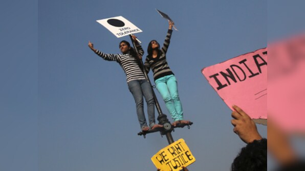 Delhi gangrape: The parallels between juvenile accused 'Bhura' and Nirbhaya