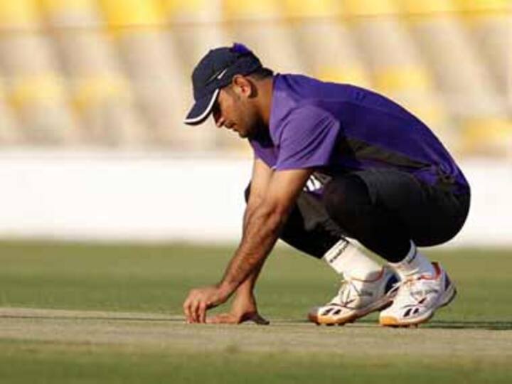 Jadeja stars as India restrict Sri Lanka to 201