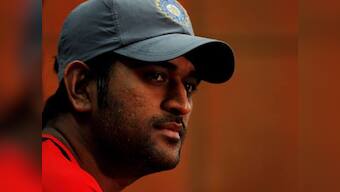 Kapil, Tendulkar or Dhoni: Who is India's greatest ODI cricketer?