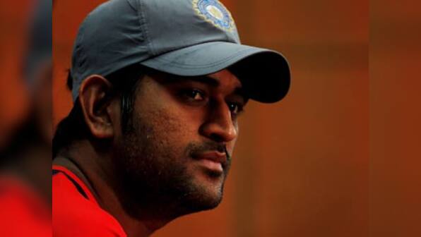 Kapil, Tendulkar or Dhoni: Who is India's greatest ODI cricketer?