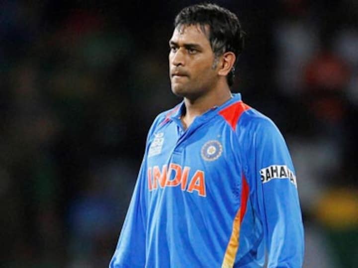 Ranchi celebrates as MS Dhoni turns 32