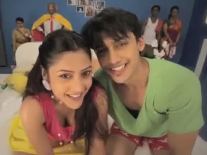 Ditto TV launches new YouTube campaign