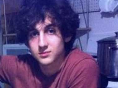 Boston bombings: Suspect Dzhokhar Tsarnaev pleads not guilty Boston bombings: Suspect Dzhokhar Tsarnaev pleads not guilty