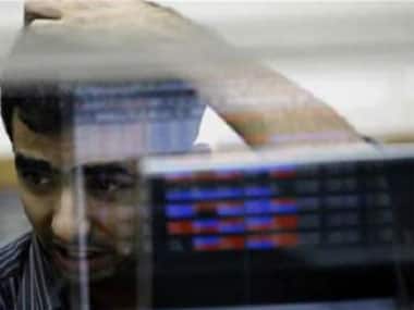 Reuters