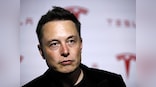 Elon Musk blames tough government regulations for the delayed entry of Tesla's electric cars in India