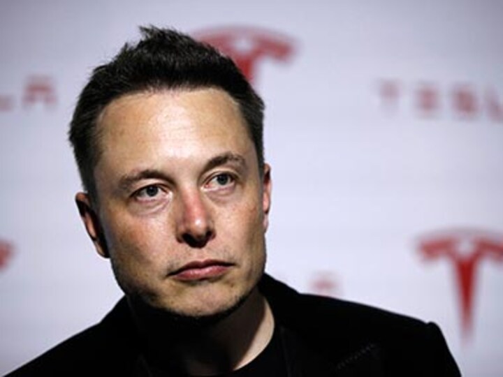 Elon Musk opens up about the highs and lows of his life on Twitter