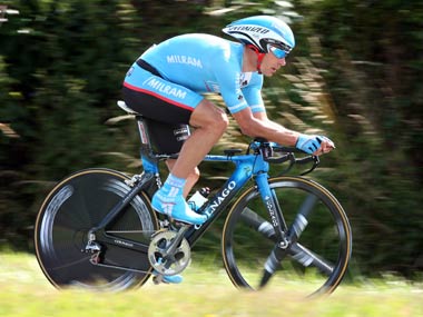 Former Tour sprint champ Erik Zabel admits to extensive doping Former Tour sprint champ Erik Zabel admits to extensive doping