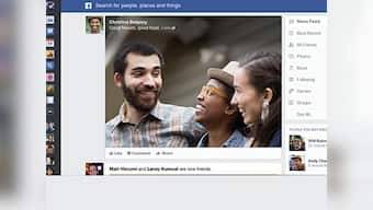 Facebook News Feed to change again: Users can explain why they hide posts