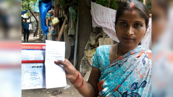How Shiela Dikshit is banking on food security to win Delhi polls