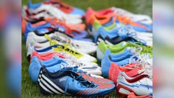 AIFF conducts age verification tests for U-16 footballers