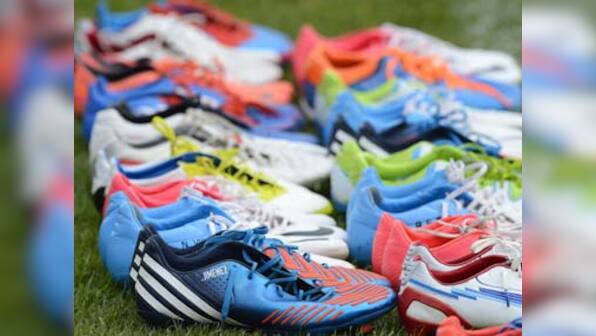 India U-16 beat Sri Lanka 4-1 in SAFF opener