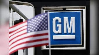 GM, Honda's green plans: To develop hydrogen fuel-cell vehicles by 2020