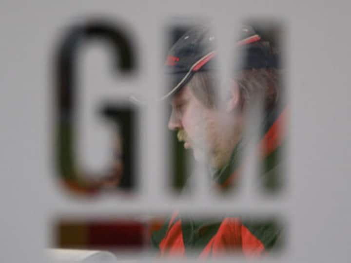 GM probe effect: Several employees fired, govt to draft mandatory recall policy  GM probe effect: Several employees fired, govt to draft mandatory recall policy