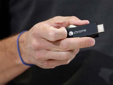 Google's $35 Chromecast with free Netflix poses a real threat to Apple tv Google's $35 Chromecast with free Netflix poses a real threat to Apple tv