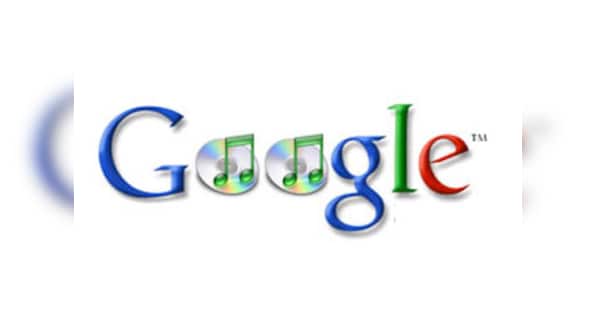 Silent death: Google India shuts down music search service